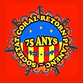 Logo Coral Retorn Planenc
